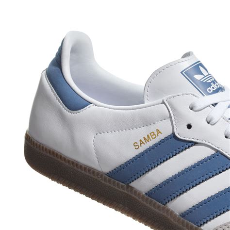 adidas samba weiß 36|Adidas Samba weiß.